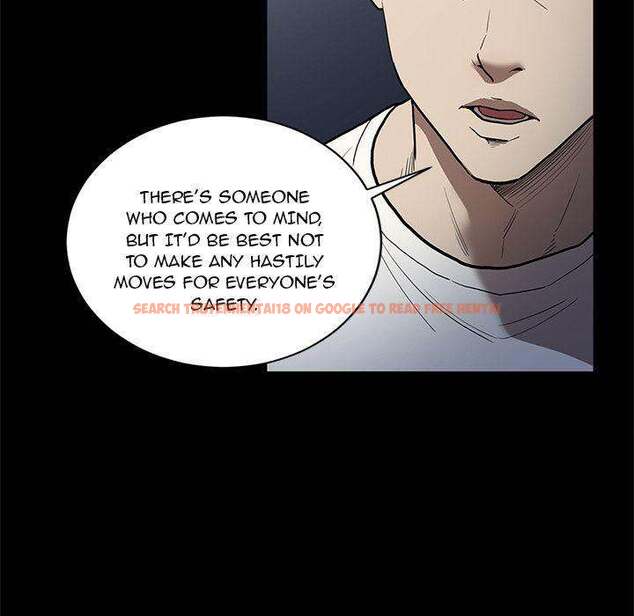 Read Hentai Image 61 036 in comic The V Squad - Chapter 36 - hentaitnt.net
