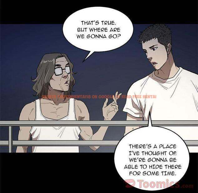 Read Hentai Image 62 036 in comic The V Squad - Chapter 36 - hentaitnt.net