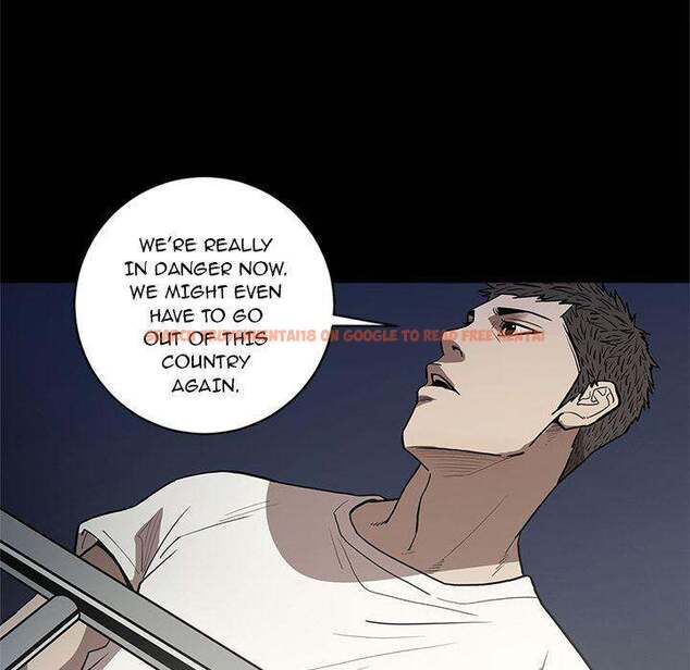Read Hentai Image 63 036 in comic The V Squad - Chapter 36 - hentaitnt.net