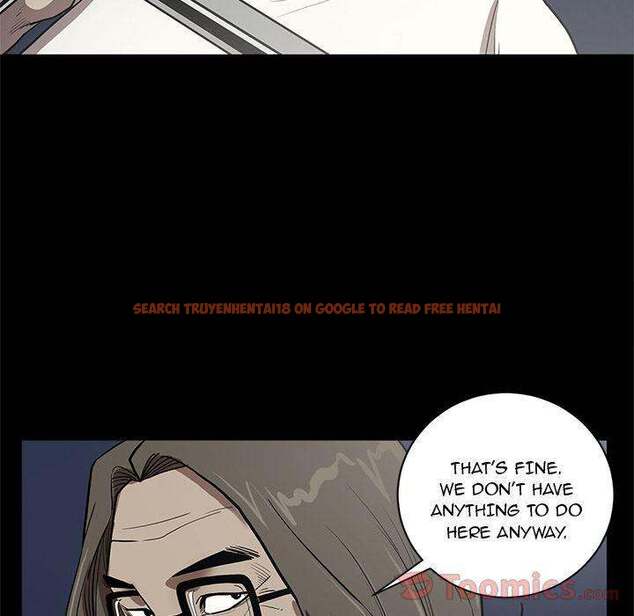 Read Hentai Image 64 036 in comic The V Squad - Chapter 36 - hentaitnt.net