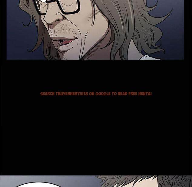 Read Hentai Image 65 036 in comic The V Squad - Chapter 36 - hentaitnt.net