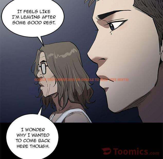 Read Hentai Image 66 036 in comic The V Squad - Chapter 36 - hentaitnt.net