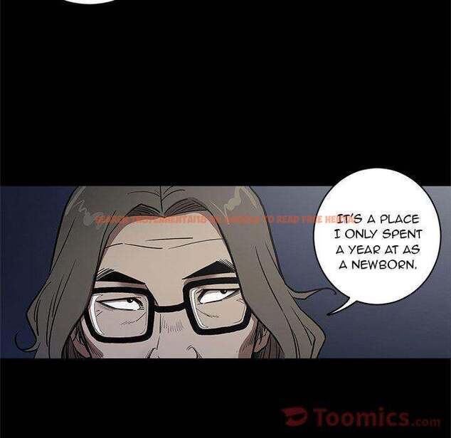 Read Hentai Image 67 036 in comic The V Squad - Chapter 36 - hentaitnt.net