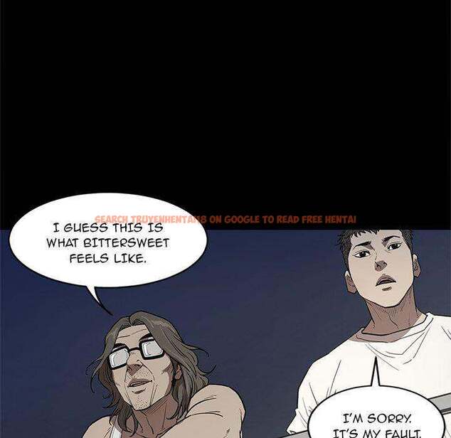 Read Hentai Image 68 036 in comic The V Squad - Chapter 36 - hentaitnt.net