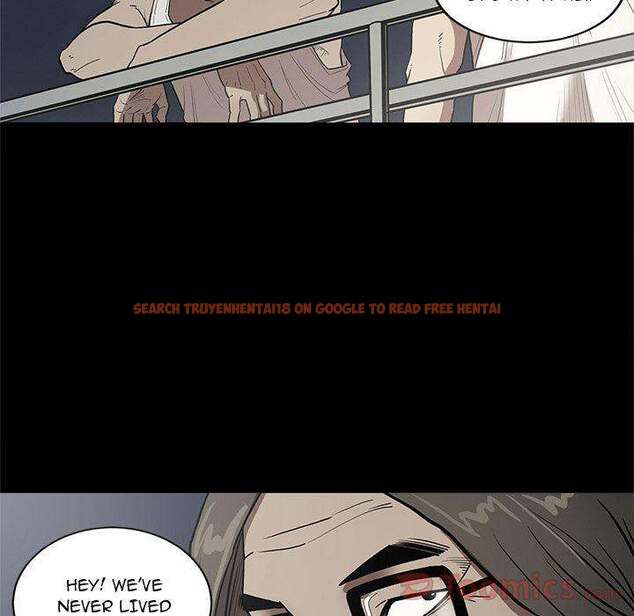Read Hentai Image 69 036 in comic The V Squad - Chapter 36 - hentaitnt.net