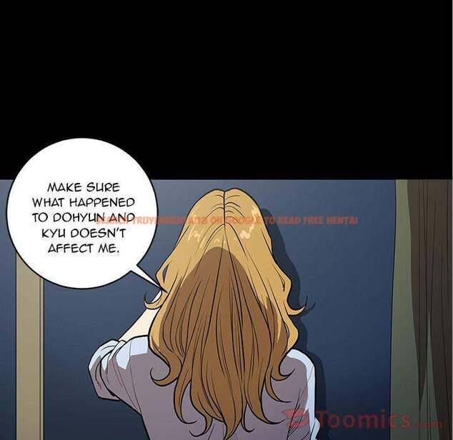 Read Hentai Image 7 036 in comic The V Squad - Chapter 36 - hentaitnt.net