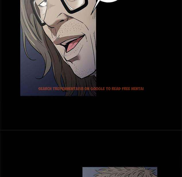 Read Hentai Image 72 036 in comic The V Squad - Chapter 36 - hentaitnt.net