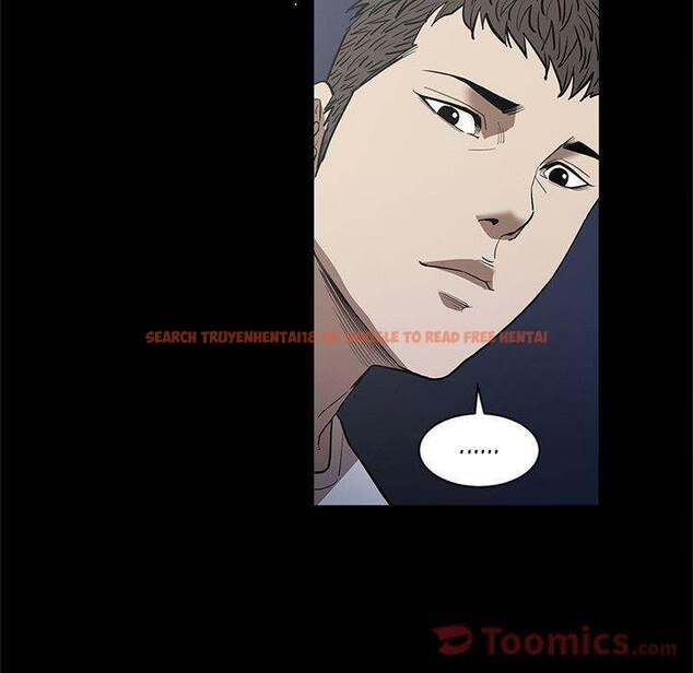 Read Hentai Image 73 036 in comic The V Squad - Chapter 36 - hentaitnt.net
