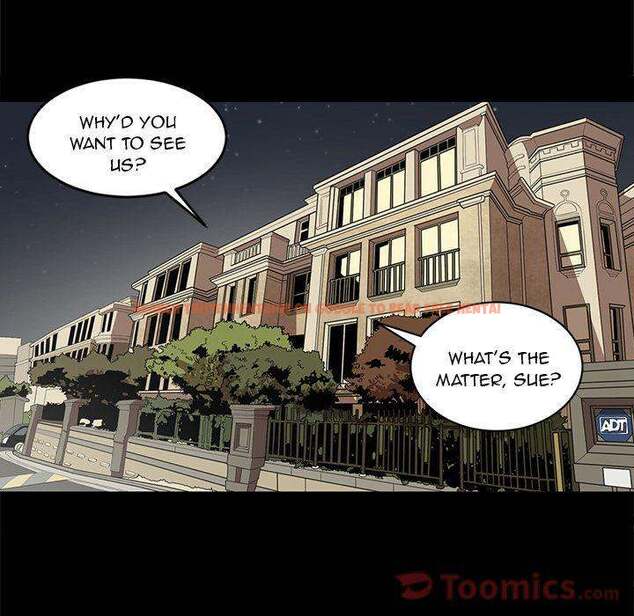 Read Hentai Image 75 036 in comic The V Squad - Chapter 36 - hentaitnt.net