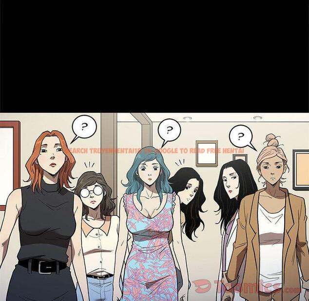 Read Hentai Image 76 036 in comic The V Squad - Chapter 36 - hentaitnt.net