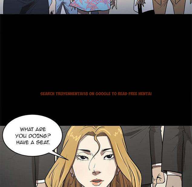 Read Hentai Image 77 036 in comic The V Squad - Chapter 36 - hentaitnt.net