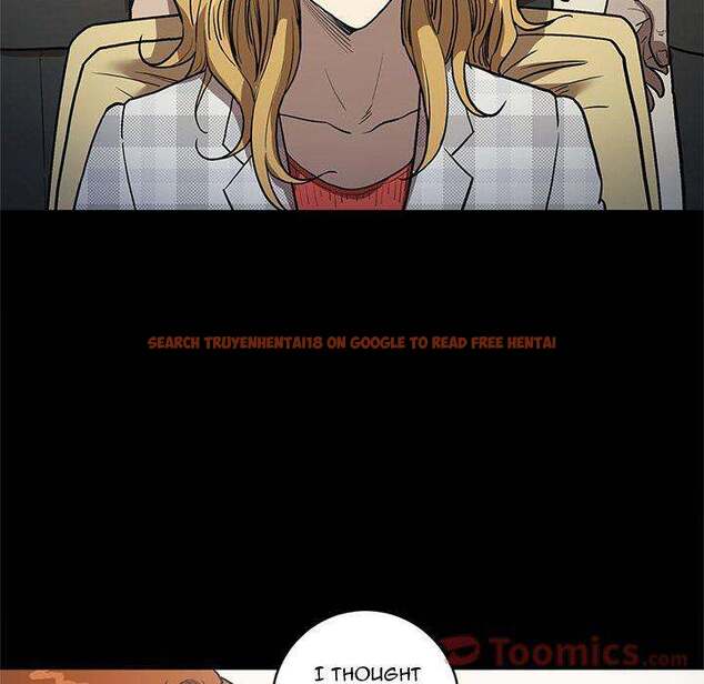 Read Hentai Image 78 036 in comic The V Squad - Chapter 36 - hentaitnt.net