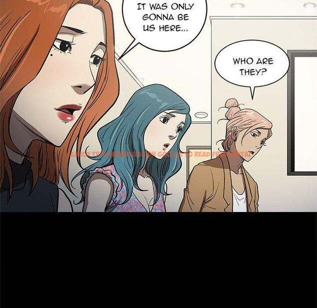 Read Hentai Image 79 036 in comic The V Squad - Chapter 36 - hentaitnt.net
