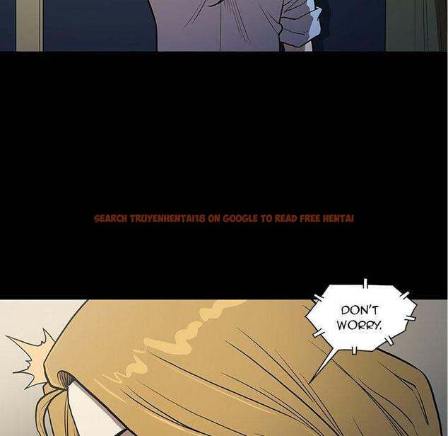 Read Hentai Image 8 036 in comic The V Squad - Chapter 36 - hentaitnt.net