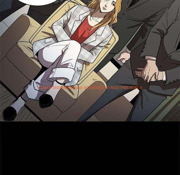 Read Hentai Image 81 036 in comic The V Squad - Chapter 36 - hentaitnt.net