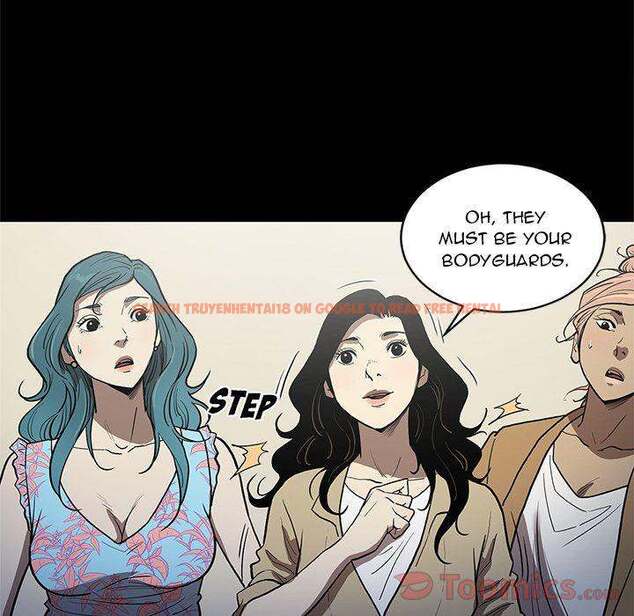 Read Hentai Image 82 036 in comic The V Squad - Chapter 36 - hentaitnt.net