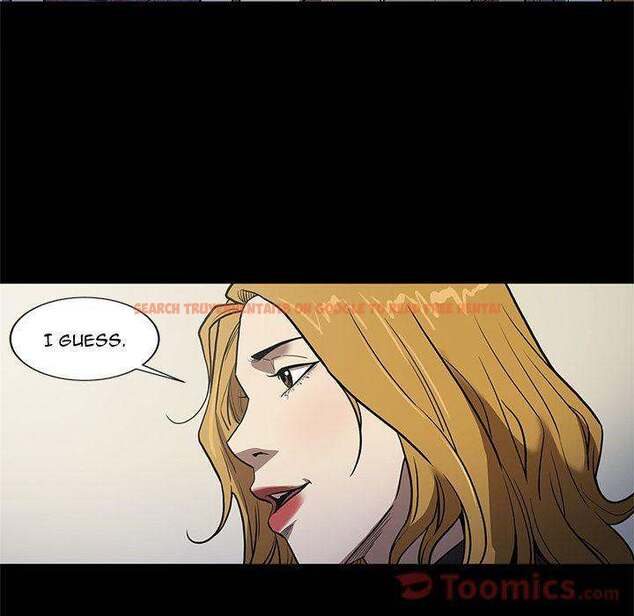 Read Hentai Image 83 036 in comic The V Squad - Chapter 36 - hentaitnt.net