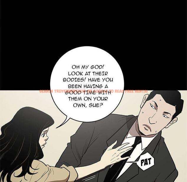 Read Hentai Image 84 036 in comic The V Squad - Chapter 36 - hentaitnt.net