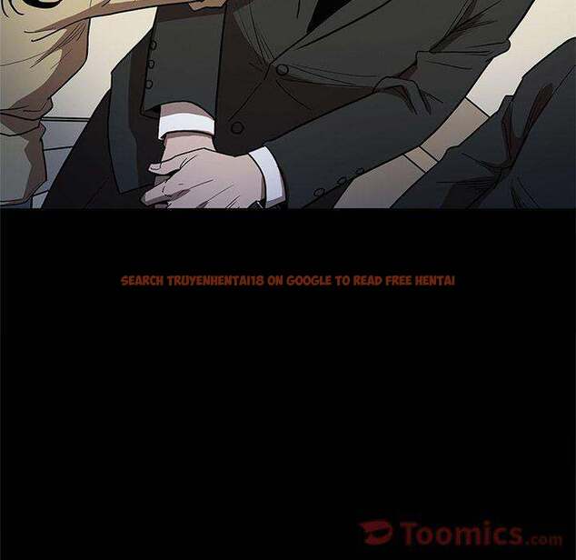 Read Hentai Image 85 036 in comic The V Squad - Chapter 36 - hentaitnt.net