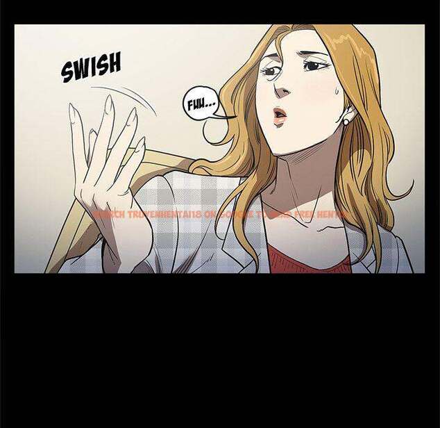 Read Hentai Image 86 036 in comic The V Squad - Chapter 36 - hentaitnt.net