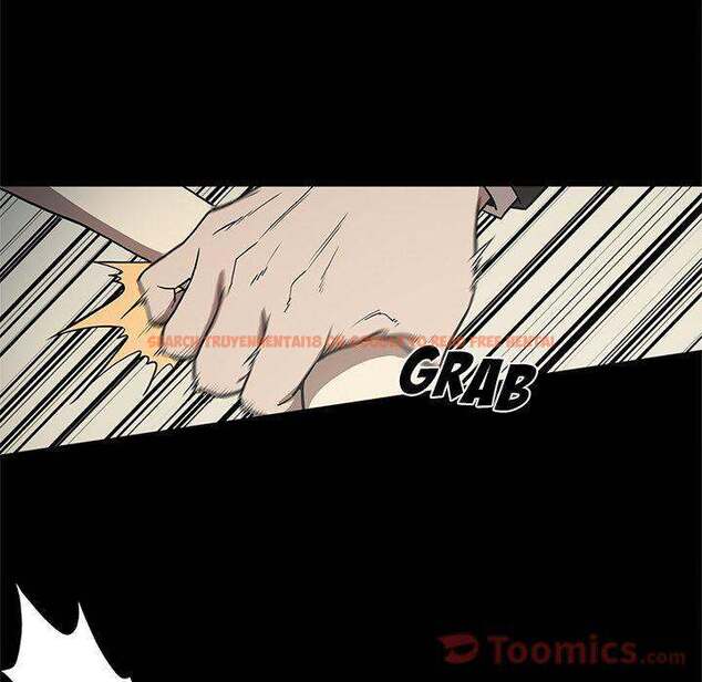 Read Hentai Image 87 036 in comic The V Squad - Chapter 36 - hentaitnt.net
