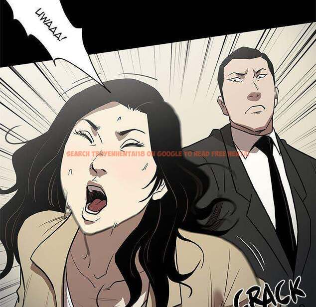 Read Hentai Image 88 036 in comic The V Squad - Chapter 36 - hentaitnt.net