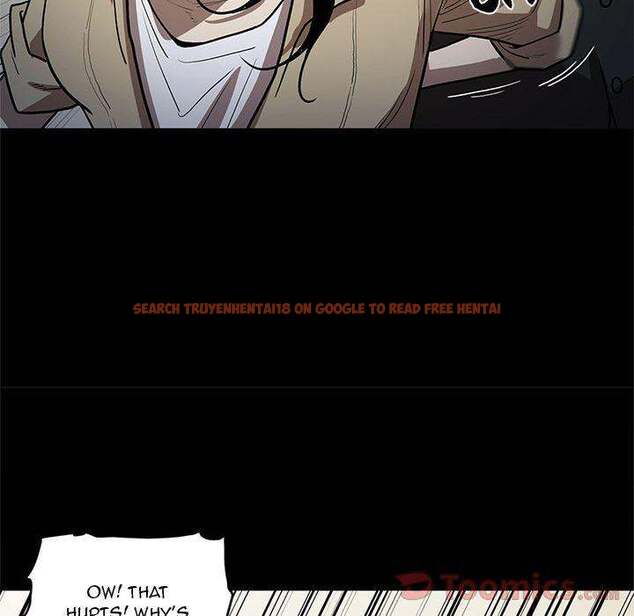 Read Hentai Image 89 036 in comic The V Squad - Chapter 36 - hentaitnt.net