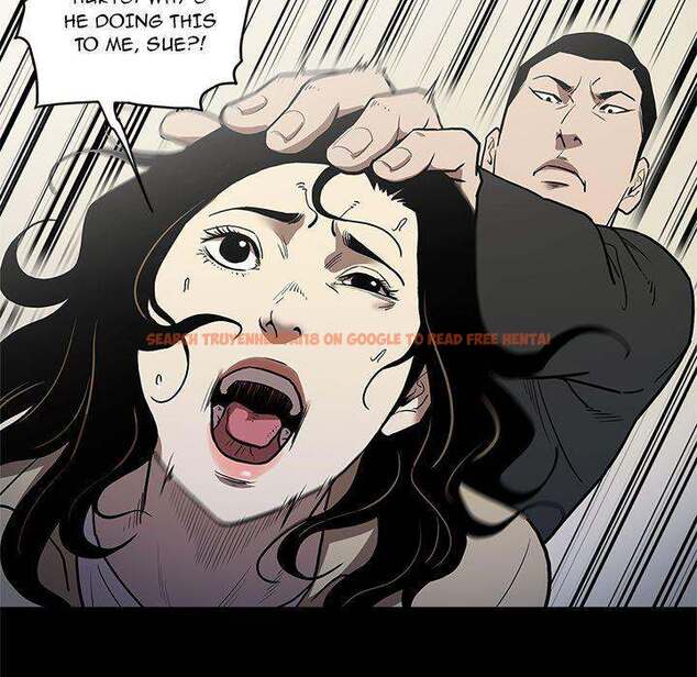 Read Hentai Image 90 036 in comic The V Squad - Chapter 36 - hentaitnt.net