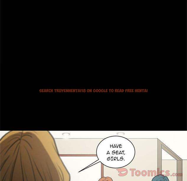 Read Hentai Image 91 036 in comic The V Squad - Chapter 36 - hentaitnt.net