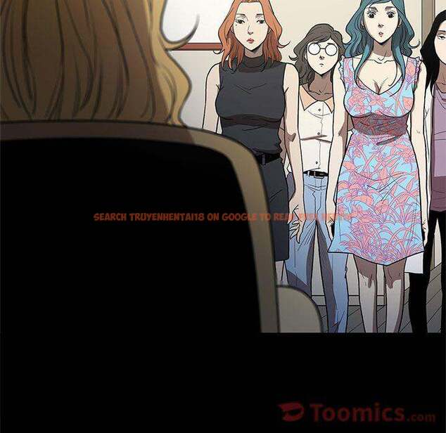 Read Hentai Image 92 036 in comic The V Squad - Chapter 36 - hentaitnt.net
