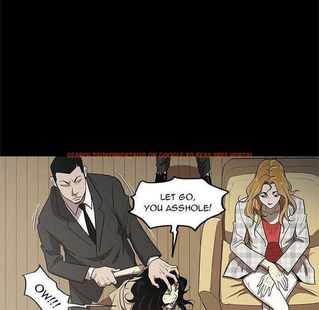 Read Hentai Image 93 036 in comic The V Squad - Chapter 36 - hentaitnt.net