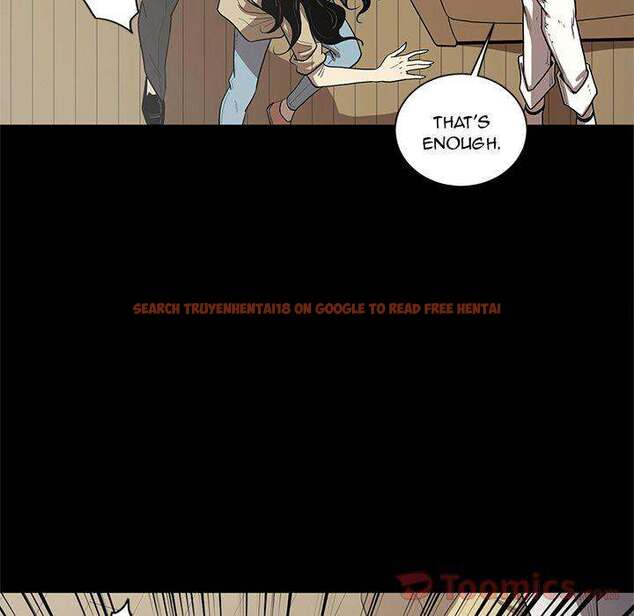 Read Hentai Image 94 036 in comic The V Squad - Chapter 36 - hentaitnt.net