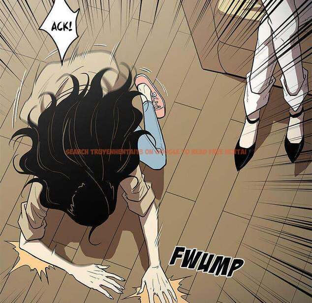 Read Hentai Image 95 036 in comic The V Squad - Chapter 36 - hentaitnt.net