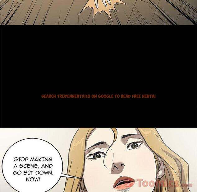Read Hentai Image 96 036 in comic The V Squad - Chapter 36 - hentaitnt.net
