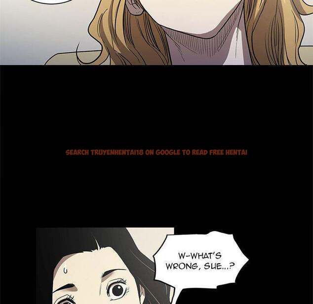 Read Hentai Image 97 036 in comic The V Squad - Chapter 36 - hentaitnt.net