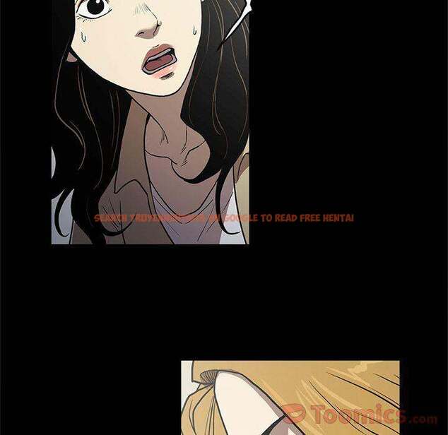 Read Hentai Image 98 036 in comic The V Squad - Chapter 36 - hentaitnt.net