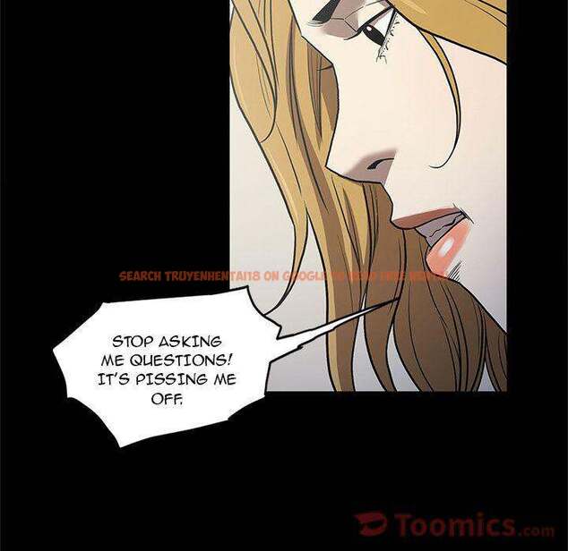 Read Hentai Image 99 036 in comic The V Squad - Chapter 36 - hentaitnt.net