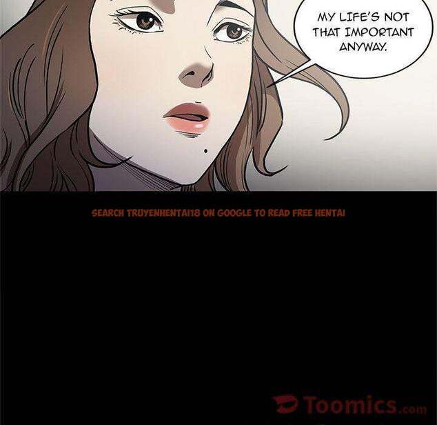 Read Hentai Image 100 036 in comic The V Squad - Chapter 37 - hentaitnt.net