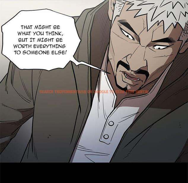 Read Hentai Image 101 036 in comic The V Squad - Chapter 37 - hentaitnt.net