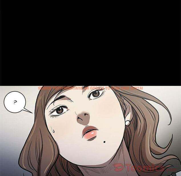 Read Hentai Image 102 036 in comic The V Squad - Chapter 37 - hentaitnt.net