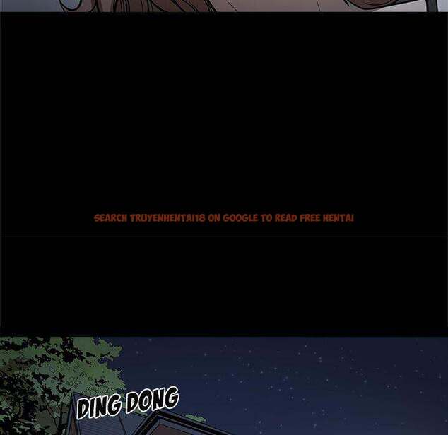 Read Hentai Image 103 036 in comic The V Squad - Chapter 37 - hentaitnt.net