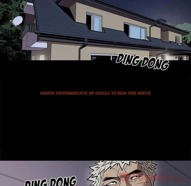 Read Hentai Image 104 036 in comic The V Squad - Chapter 37 - hentaitnt.net