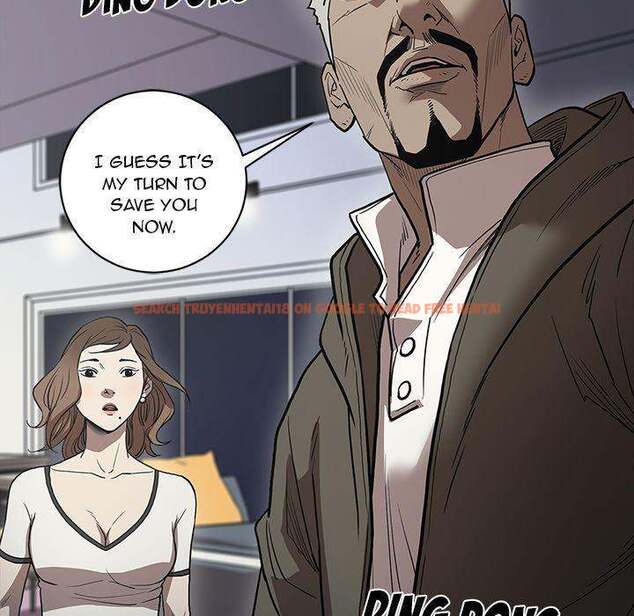 Read Hentai Image 105 036 in comic The V Squad - Chapter 37 - hentaitnt.net