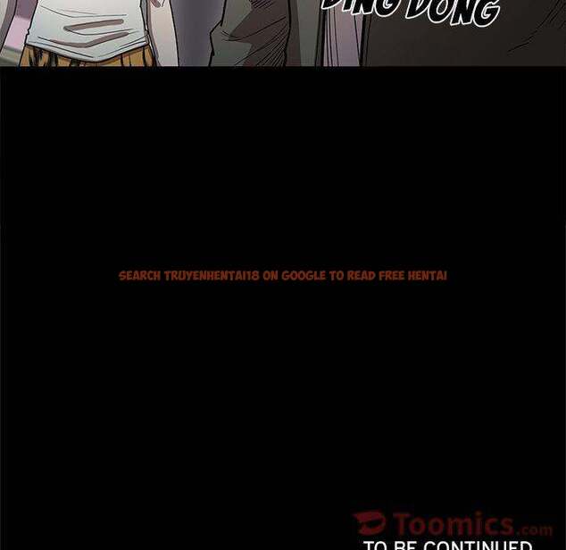 Read Hentai Image 106 036 in comic The V Squad - Chapter 37 - hentaitnt.net