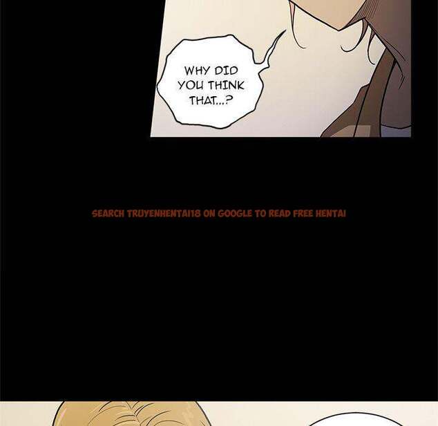 Read Hentai Image 11 031 in comic The V Squad - Chapter 37 - hentaitnt.net