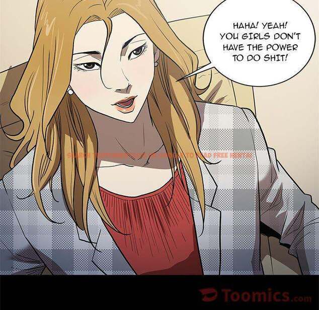 Read Hentai Image 12 031 in comic The V Squad - Chapter 37 - hentaitnt.net