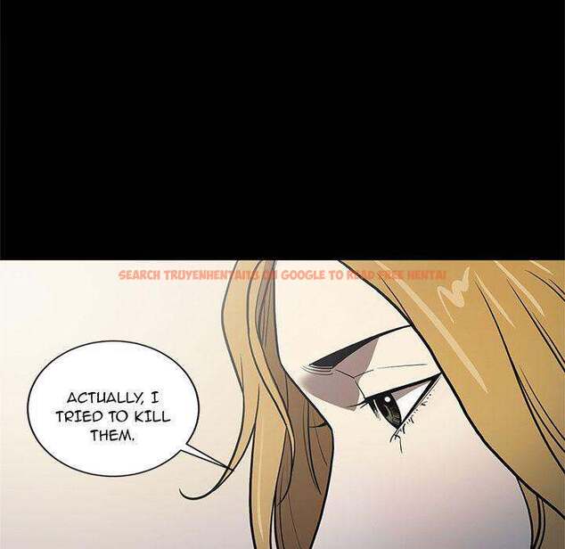 Read Hentai Image 13 031 in comic The V Squad - Chapter 37 - hentaitnt.net