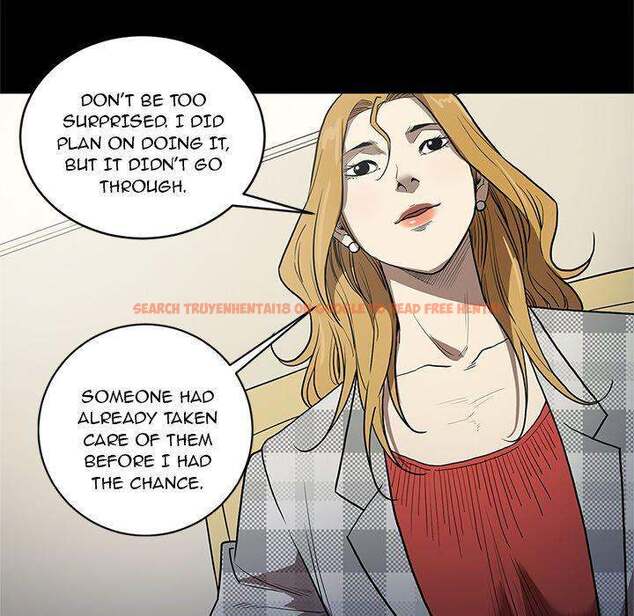 Read Hentai Image 17 031 in comic The V Squad - Chapter 37 - hentaitnt.net