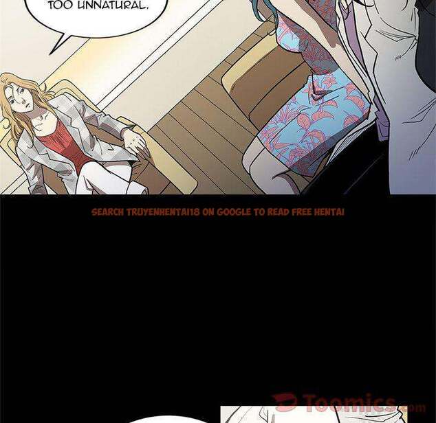 Read Hentai Image 21 031 in comic The V Squad - Chapter 37 - hentaitnt.net
