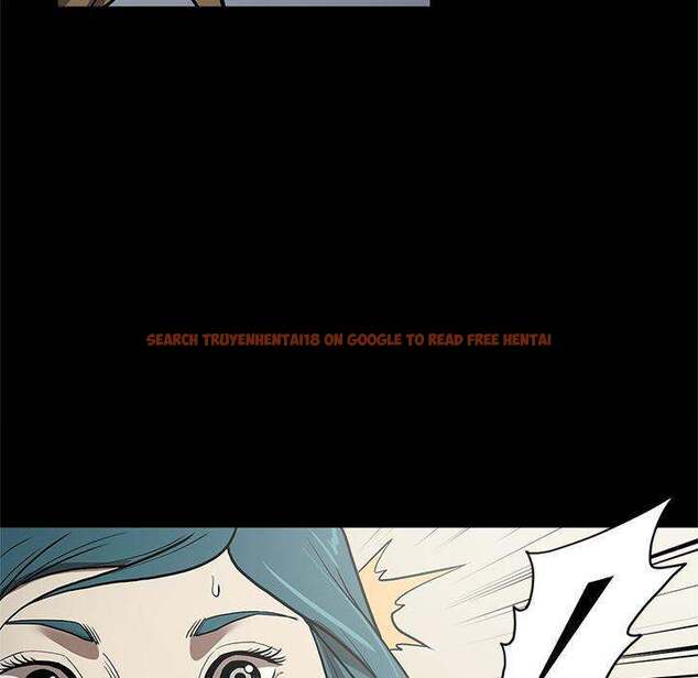 Read Hentai Image 24 031 in comic The V Squad - Chapter 37 - hentaitnt.net